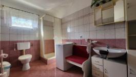 Eladó sorház Szigetszentmiklós