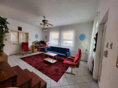 Eladó sorház Szigetszentmiklós