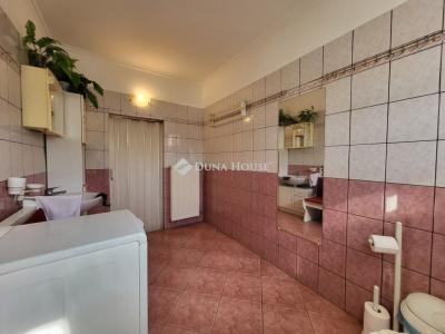 Eladó sorház Szigetszentmiklós