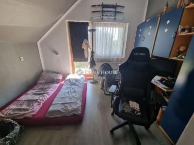 Eladó családi ház Szigetszentmiklós