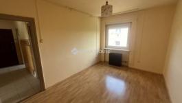 Eladó lakás Szigetszentmiklós