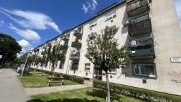 Eladó lakás Szigetszentmiklós