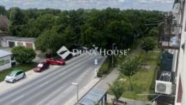 Eladó lakás Szigetszentmiklós