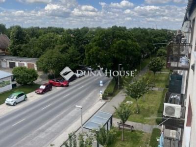 Eladó lakás Szigetszentmiklós
