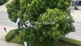 Eladó lakás Szigetszentmiklós