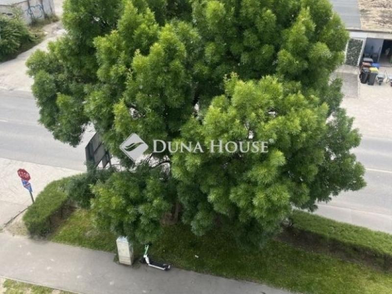 Eladó lakás Szigetszentmiklós