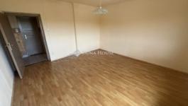 Eladó lakás Szigetszentmiklós