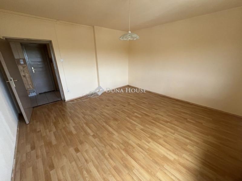 Eladó lakás Szigetszentmiklós