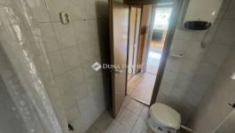 Eladó lakás Szigetszentmiklós