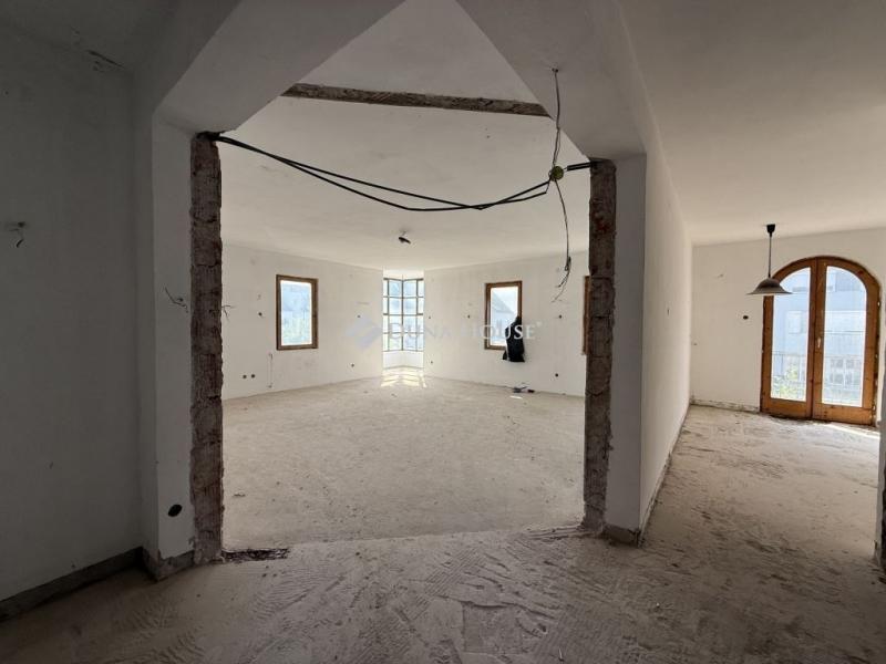 Eladó lakás Szigetszentmiklós