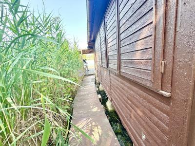 Eladó családi ház Szigetszentmiklós