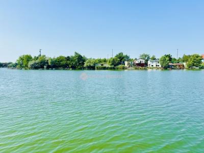 Eladó családi ház Szigetszentmiklós