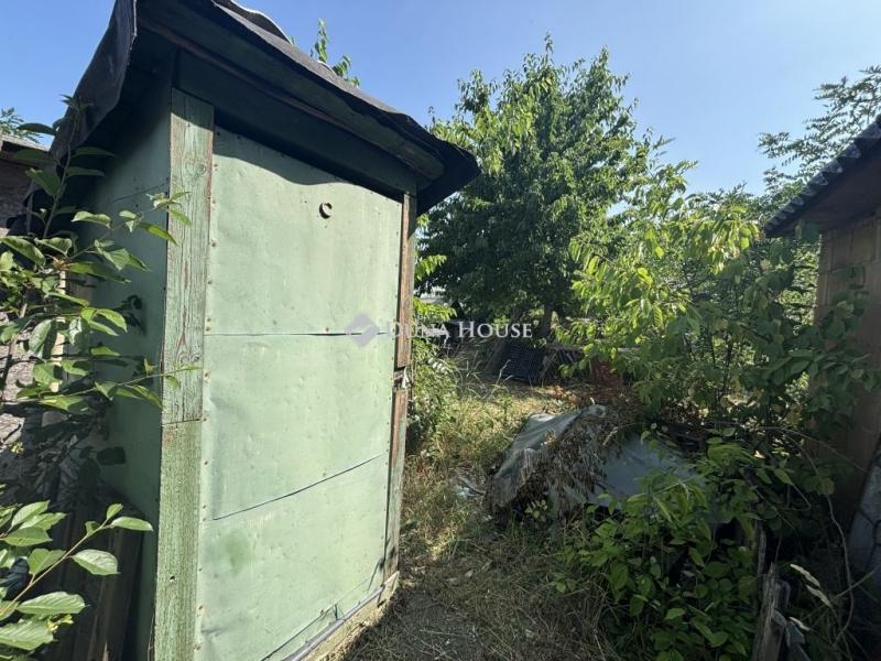 Eladó családi ház Szigetszentmiklós