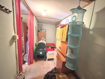 Eladó családi ház Szigetszentmiklós