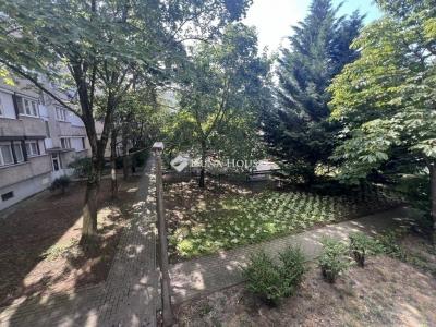 Eladó lakás Szigetszentmiklós
