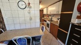 Eladó sorház Szigetszentmiklós