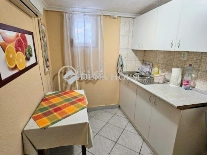 Eladó sorház Szigetszentmiklós