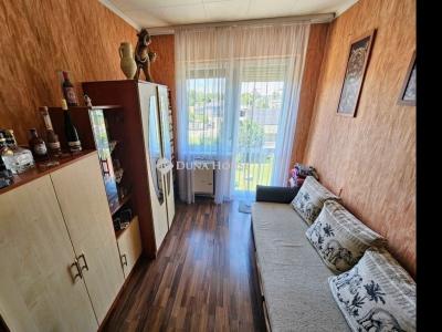 Eladó sorház Szigetszentmiklós