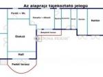 Eladó családi ház Cegléd