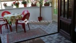 Eladó családi ház Cegléd