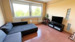 Eladó lakás Szigetszentmiklós