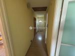 Eladó családi ház Budapest