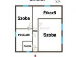 Eladó családi ház Budapest