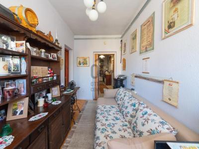 Eladó családi ház Bag