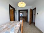Kiadó lakás Debrecen