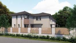 Eladó lakás Velence