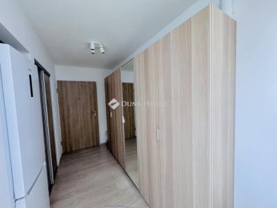 Eladó lakás Pécs