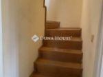 Eladó családi ház Debrecen
