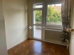 Eladó családi ház Debrecen