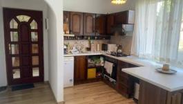 Eladó családi ház Debrecen