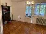 Eladó családi ház Debrecen