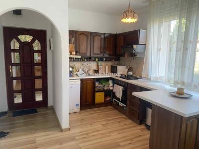 Eladó családi ház Debrecen