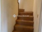 Eladó családi ház Debrecen