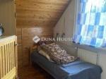 Eladó családi ház Debrecen