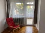Eladó családi ház Debrecen