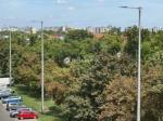 Eladó lakás Debrecen