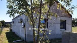 Eladó családi ház Kozármisleny