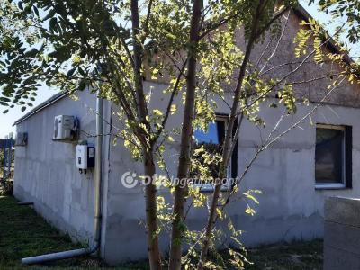 Eladó családi ház Kozármisleny