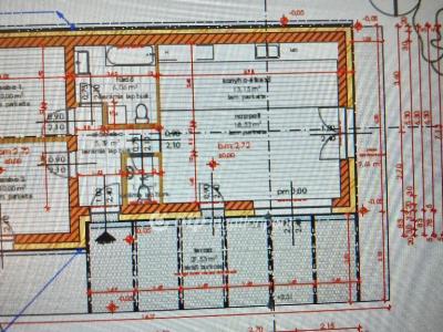 Eladó családi ház Kozármisleny