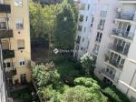 Kiadó lakás Budapest