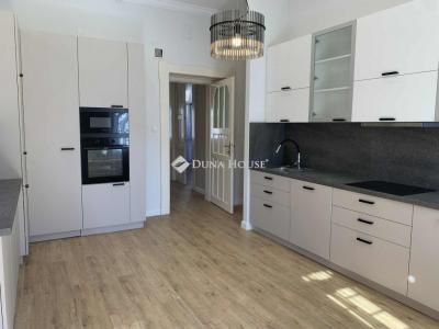 Kiadó lakás Budapest