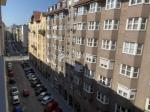 Kiadó lakás Budapest