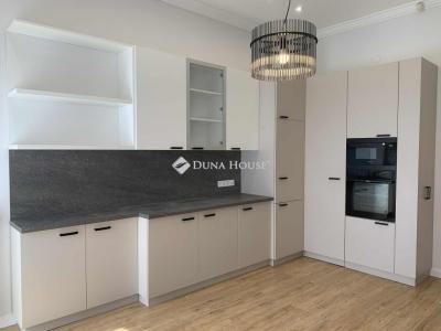 Kiadó lakás Budapest