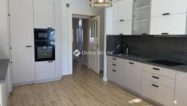 Kiadó lakás Budapest