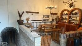 Eladó tanya Szekszárd