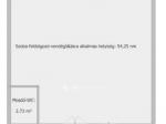 Eladó tanya Szekszárd